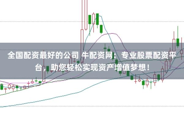 全国配资最好的公司 牛配资网：专业股票配资平台，助您轻松实现资产增值梦想！