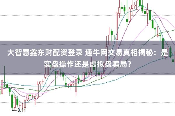 大智慧鑫东财配资登录 通牛网交易真相揭秘：是实盘操作还是虚拟盘骗局？