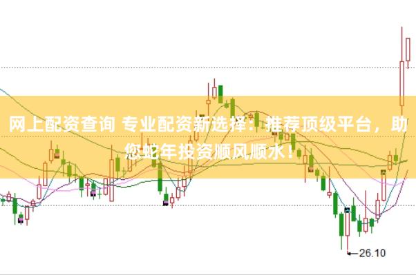 网上配资查询 专业配资新选择：推荐顶级平台，助您蛇年投资顺风顺水！