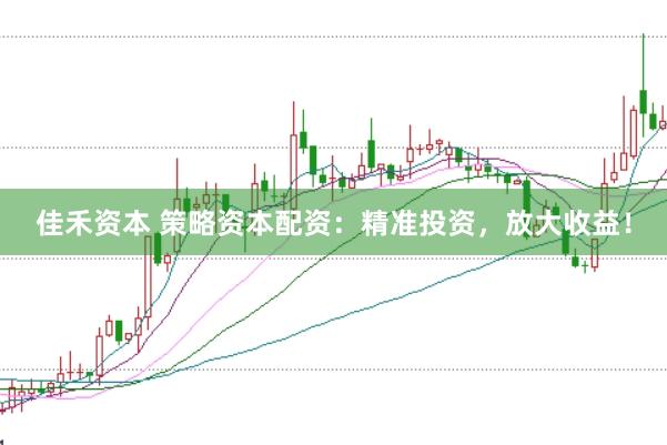 佳禾资本 策略资本配资：精准投资，放大收益！