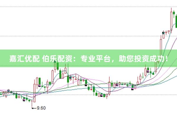 嘉汇优配 伯乐配资：专业平台，助您投资成功！