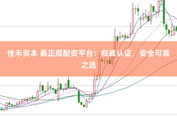 佳禾资本 最正规配资平台：权威认证，安全可靠之选