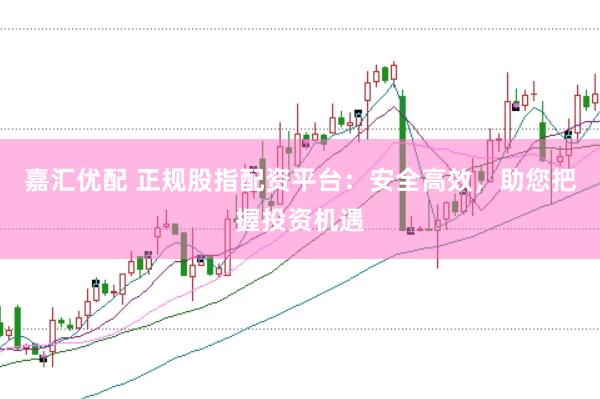 嘉汇优配 正规股指配资平台：安全高效，助您把握投资机遇