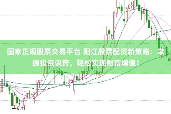 国家正规股票交易平台 阳江股票配资新策略：掌握投资诀窍，轻松实现财富增值！