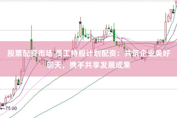 股票配资市场 员工持股计划配资：共筑企业美好明天，携手共享发展成果