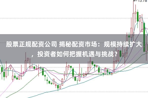 股票正规配资公司 揭秘配资市场：规模持续扩大，投资者如何把握机遇与挑战？