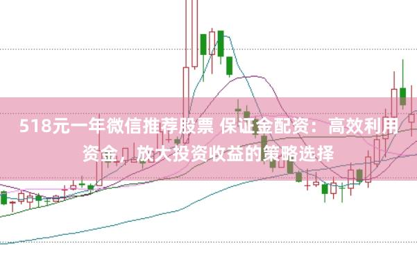 518元一年微信推荐股票 保证金配资：高效利用资金，放大投资收益的策略选择