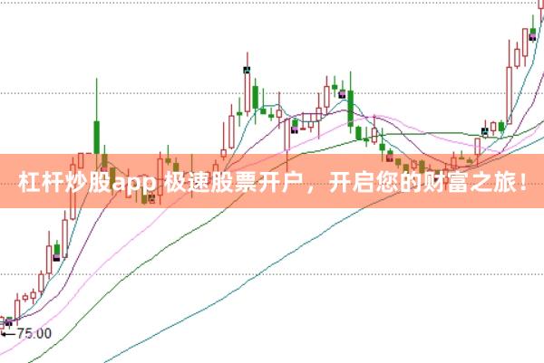 杠杆炒股app 极速股票开户，开启您的财富之旅！