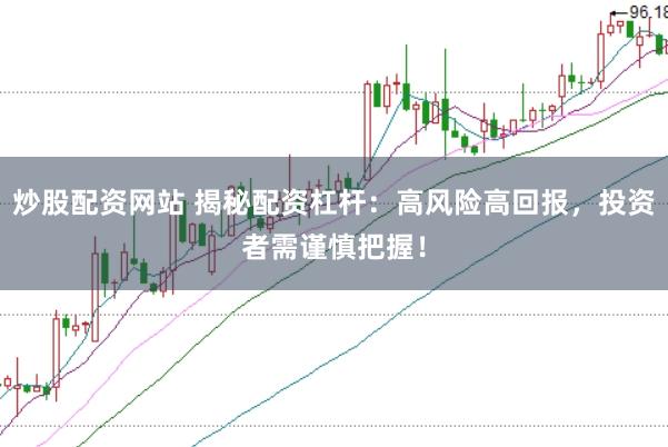 炒股配资网站 揭秘配资杠杆：高风险高回报，投资者需谨慎把握！