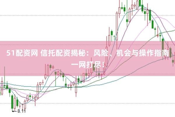 51配资网 信托配资揭秘：风险、机会与操作指南一网打尽！