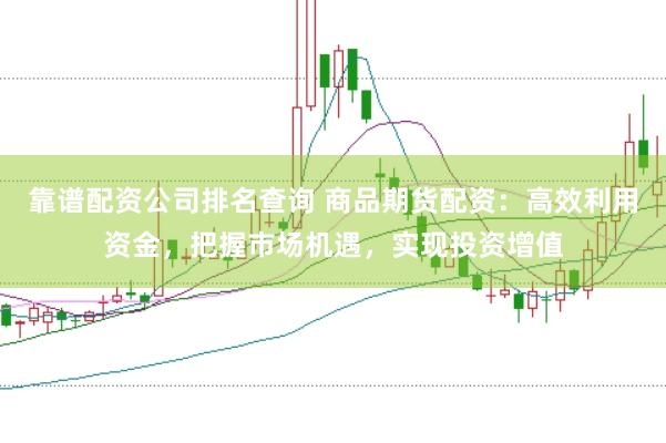 靠谱配资公司排名查询 商品期货配资：高效利用资金，把握市场机遇，实现投资增值