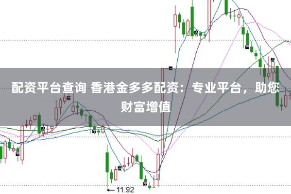 配资平台查询 香港金多多配资：专业平台，助您财富增值