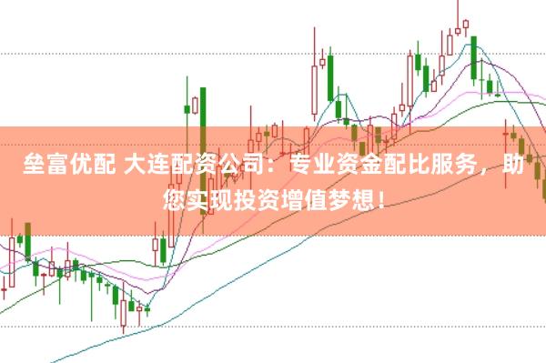 垒富优配 大连配资公司：专业资金配比服务，助您实现投资增值梦想！