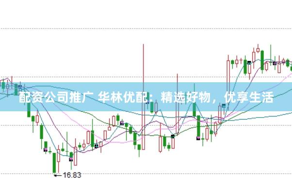 配资公司推广 华林优配：精选好物，优享生活