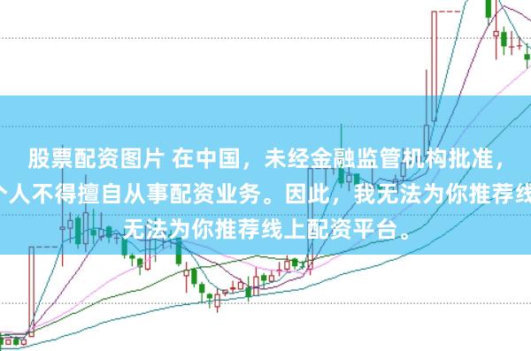 股票配资图片 在中国，未经金融监管机构批准，任何单位和个人不得擅自从事配资业务。因此，我无法为你推荐线上配资平台。