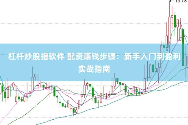 杠杆炒股指软件 配资赚钱步骤：新手入门到盈利实战指南