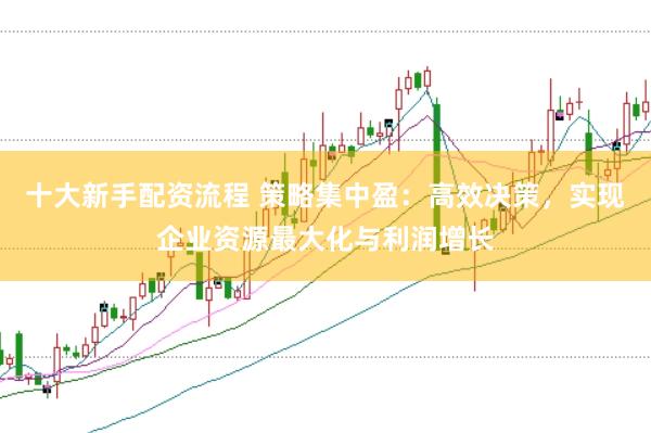 十大新手配资流程 策略集中盈：高效决策，实现企业资源最大化与利润增长