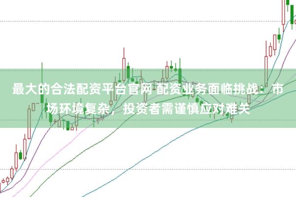 最大的合法配资平台官网 配资业务面临挑战：市场环境复杂，投资者需谨慎应对难关