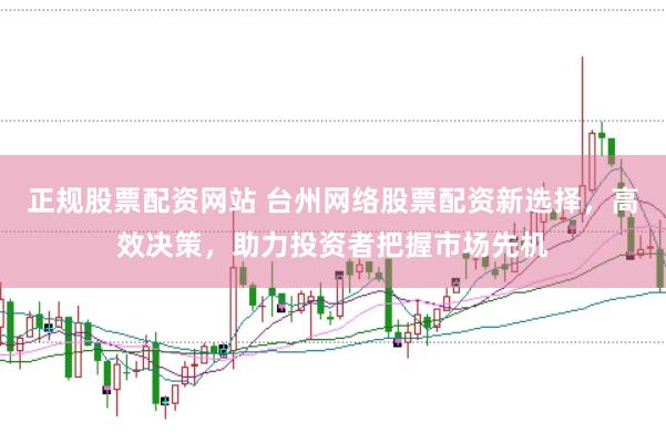正规股票配资网站 台州网络股票配资新选择，高效决策，助力投资者把握市场先机