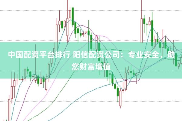 中国配资平台排行 阳信配资公司：专业安全，助您财富增值
