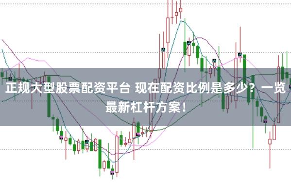 正规大型股票配资平台 现在配资比例是多少？一览最新杠杆方案！