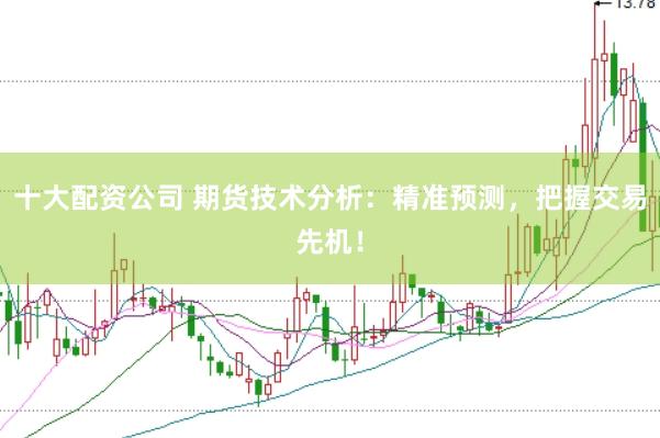 十大配资公司 期货技术分析：精准预测，把握交易先机！