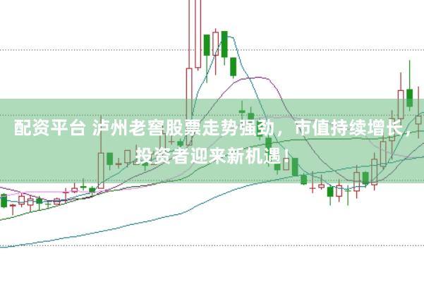 配资平台 泸州老窖股票走势强劲，市值持续增长，投资者迎来新机遇！