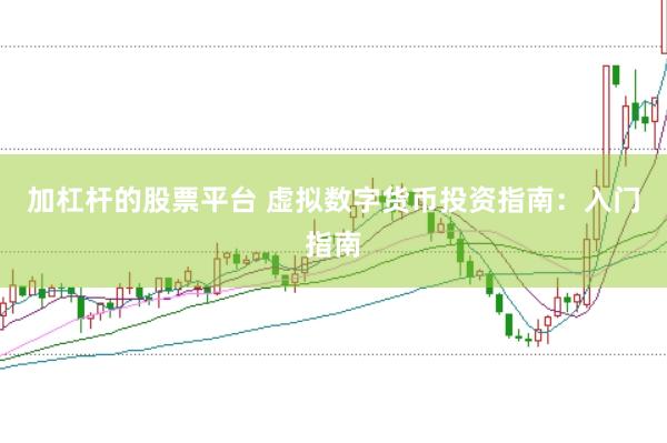 加杠杆的股票平台 虚拟数字货币投资指南：入门指南