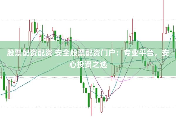股票配资配资 安全股票配资门户：专业平台，安心投资之选