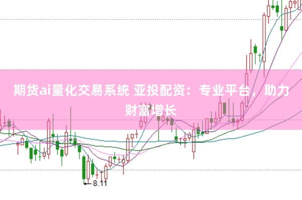 期货ai量化交易系统 亚投配资：专业平台，助力财富增长