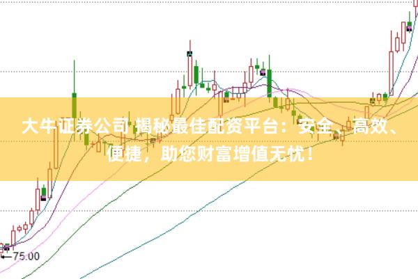大牛证券公司 揭秘最佳配资平台：安全、高效、便捷，助您财富增值无忧！