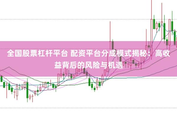 全国股票杠杆平台 配资平台分成模式揭秘：高收益背后的风险与机遇