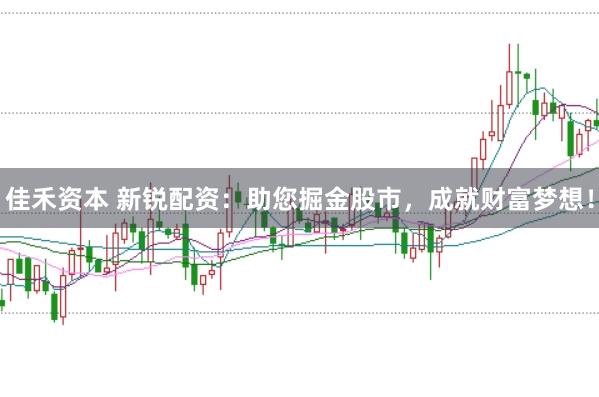 佳禾资本 新锐配资：助您掘金股市，成就财富梦想！