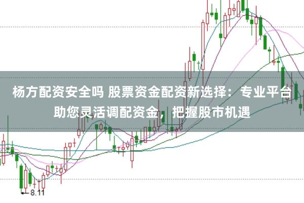 杨方配资安全吗 股票资金配资新选择：专业平台助您灵活调配资金，把握股市机遇