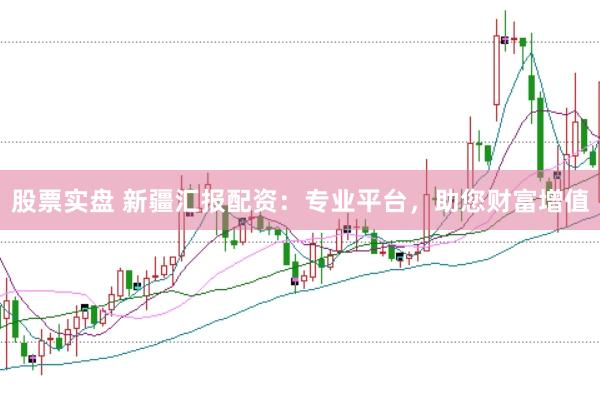 股票实盘 新疆汇报配资：专业平台，助您财富增值