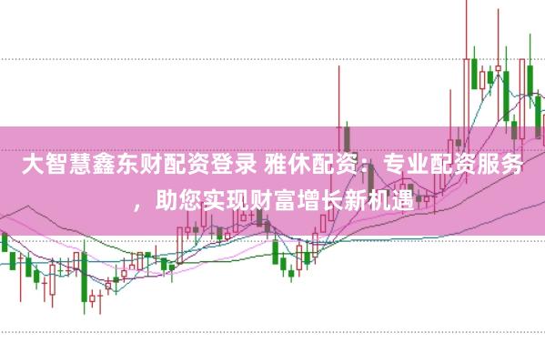 大智慧鑫东财配资登录 雅休配资：专业配资服务，助您实现财富增长新机遇