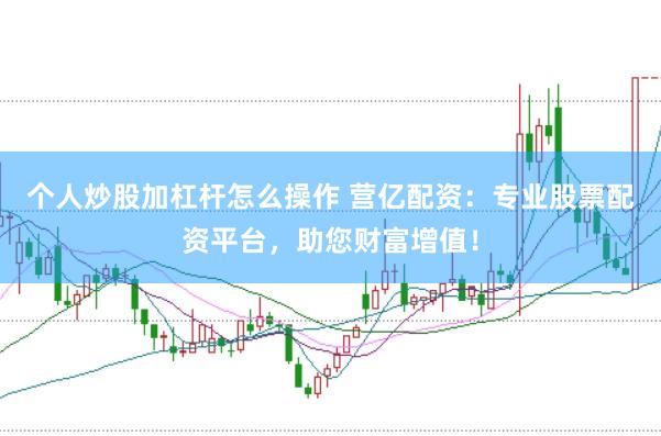 个人炒股加杠杆怎么操作 营亿配资：专业股票配资平台，助您财富增值！