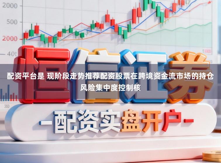配资平台是 现阶段走势推荐配资股票在跨境资金流市场的持仓风险集中度控制核