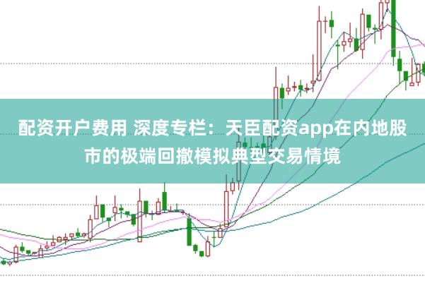 配资开户费用 深度专栏：天臣配资app在内地股市的极端回撤模拟典型交易情境